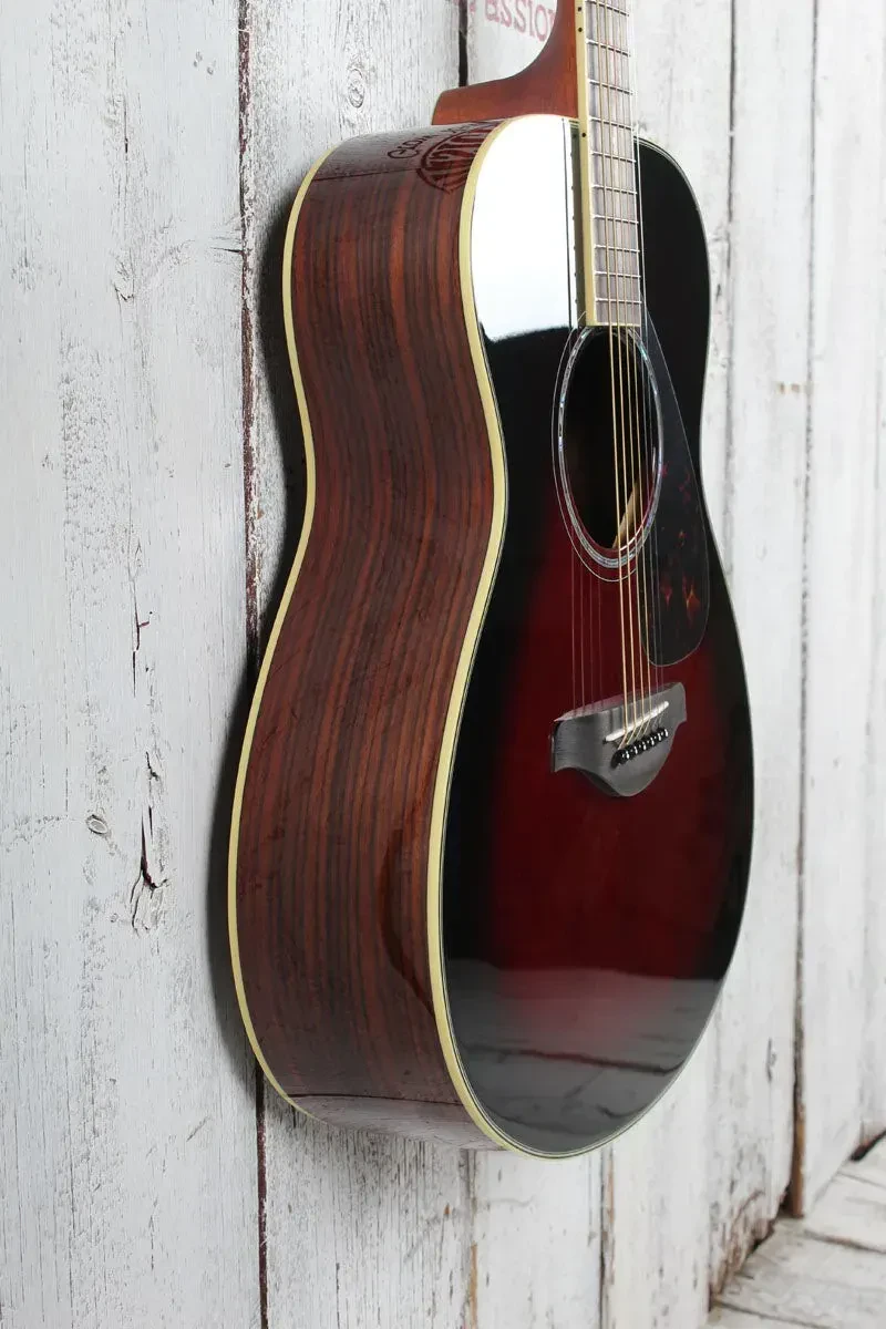 Изображение №8