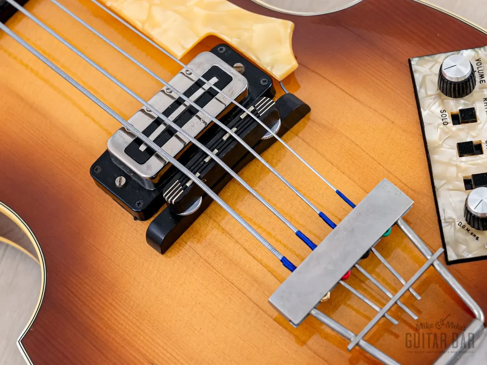 Изображение №8