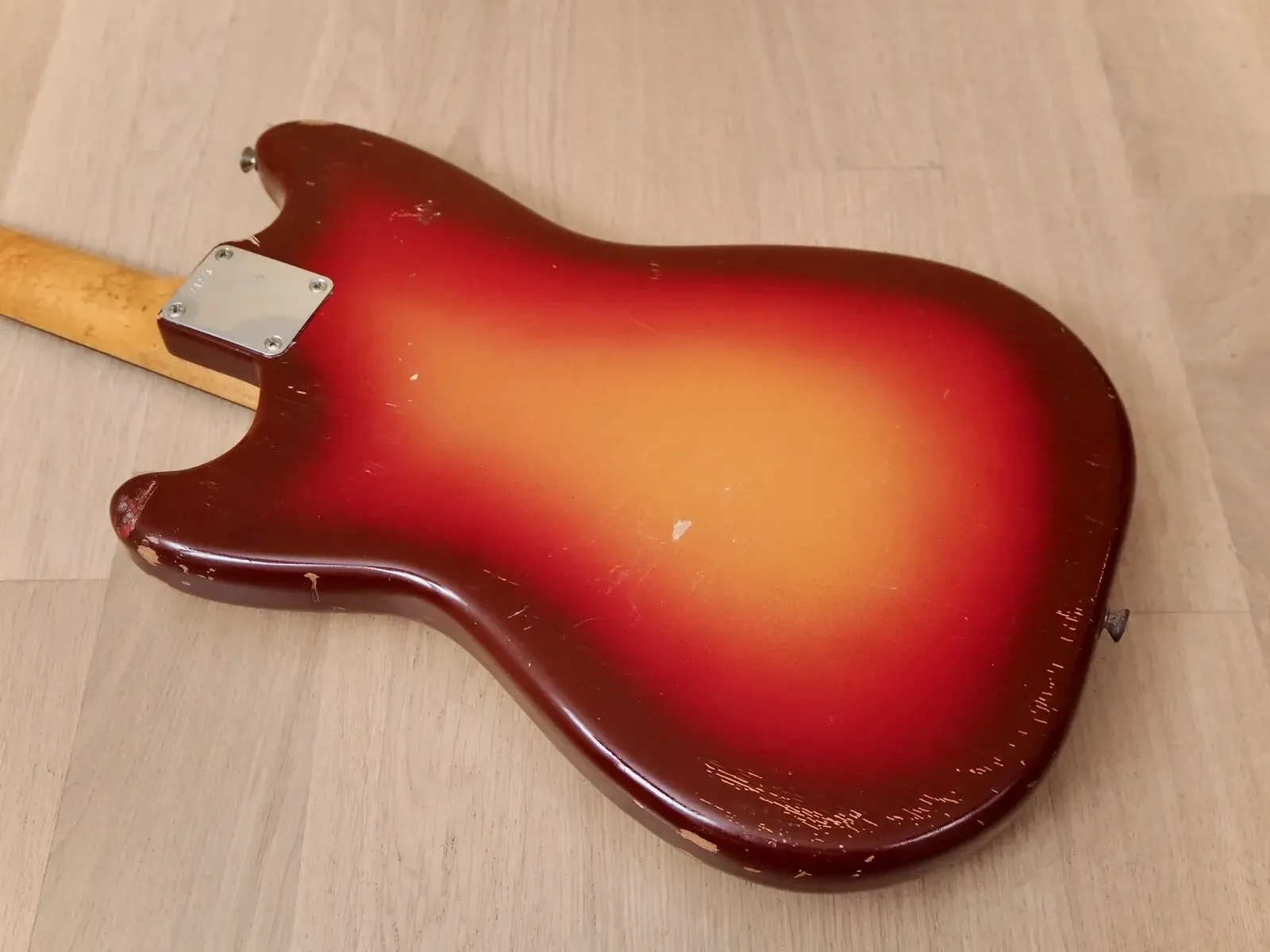 Изображение №13