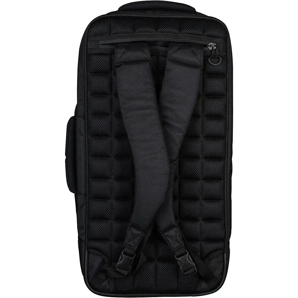 Изображение №4