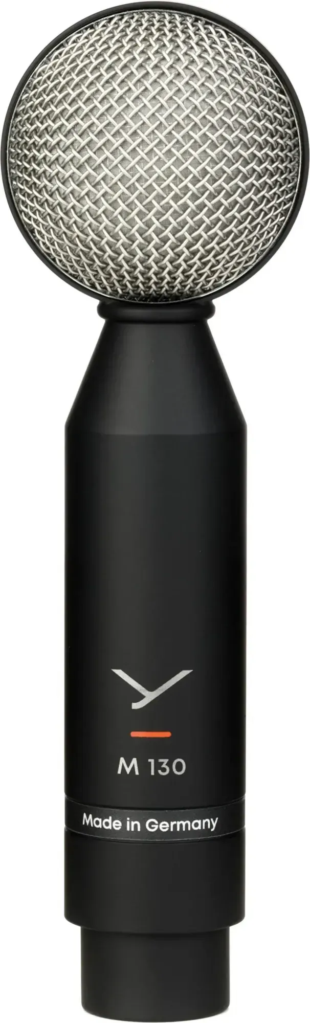 Студийный микрофон Beyerdynamic M 130