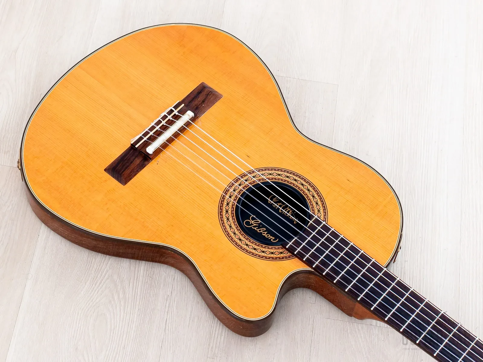 Изображение №9