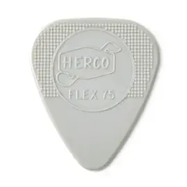 Медиаторы Dunlop Herco Holy Grail HE777P