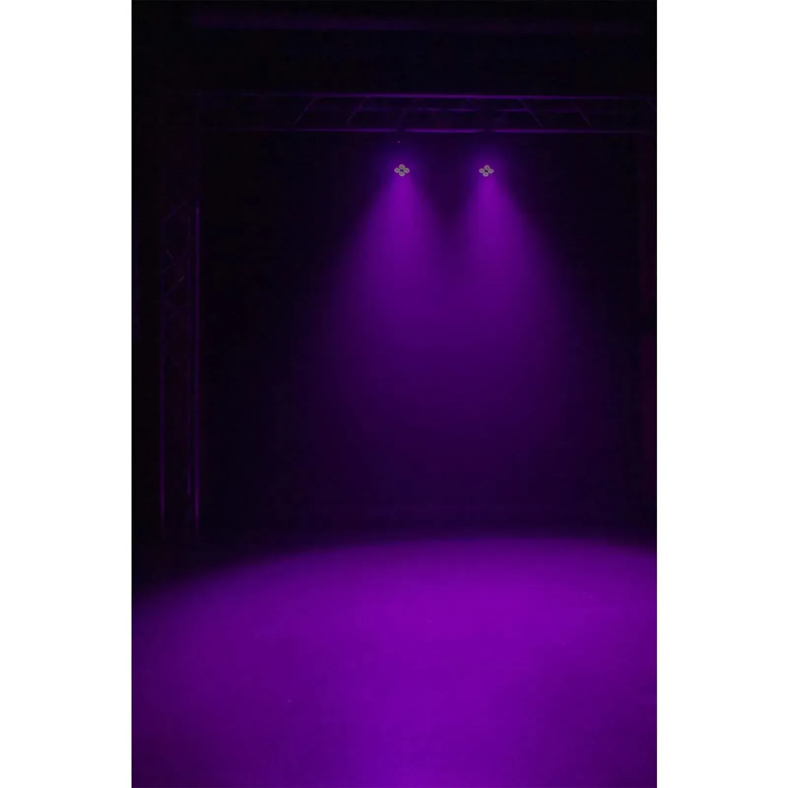 Изображение №10