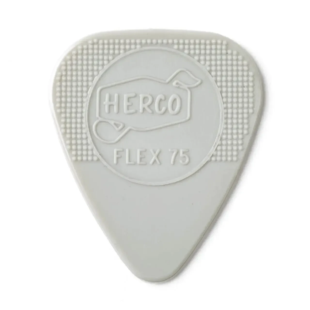 Медиаторы Dunlop Herco Holy Grail HE777P