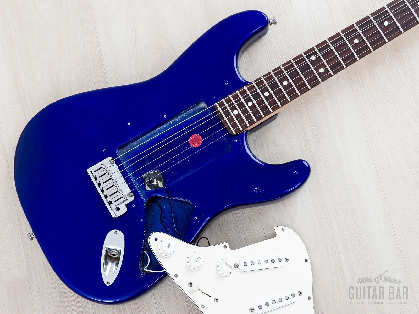 Изображение №22