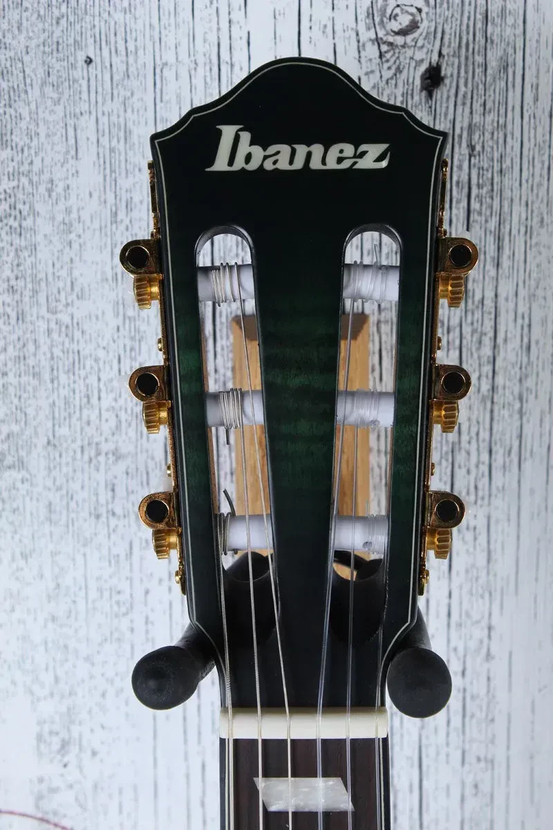 Изображение №11