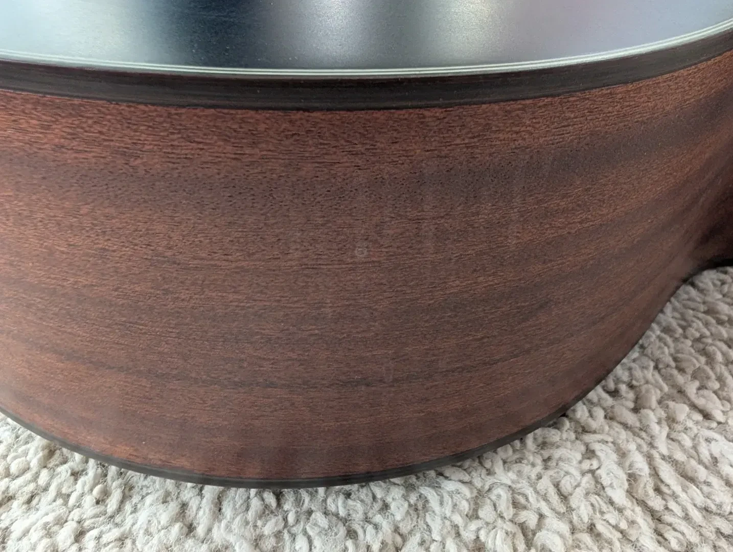 Изображение №8