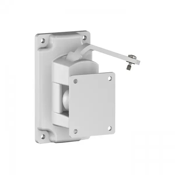 Крепление для акустики TANNOY VARIBALL BRACKET AMS 6/8-WH