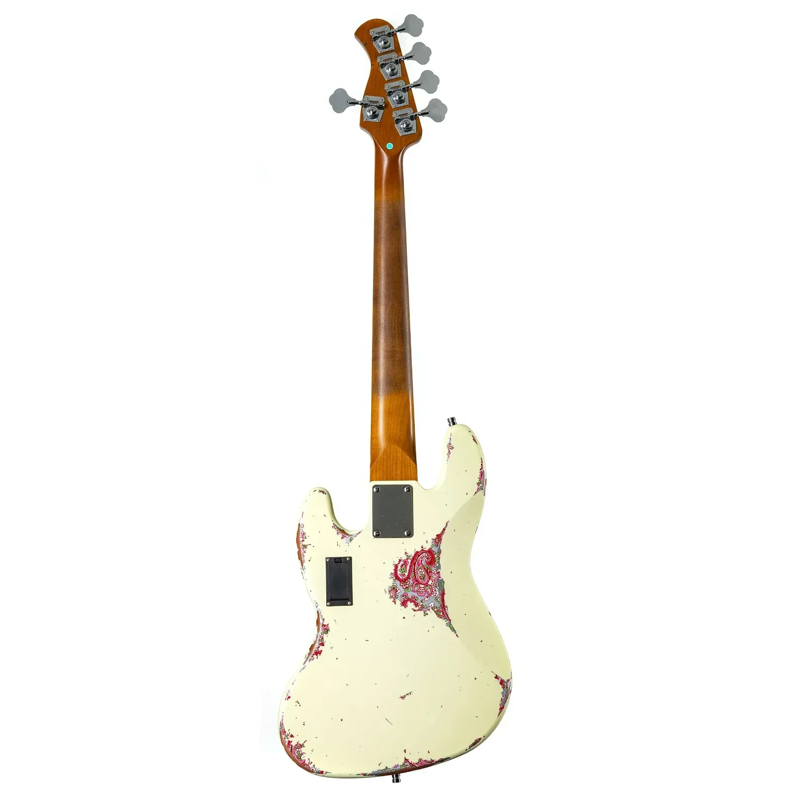 Изображение №4