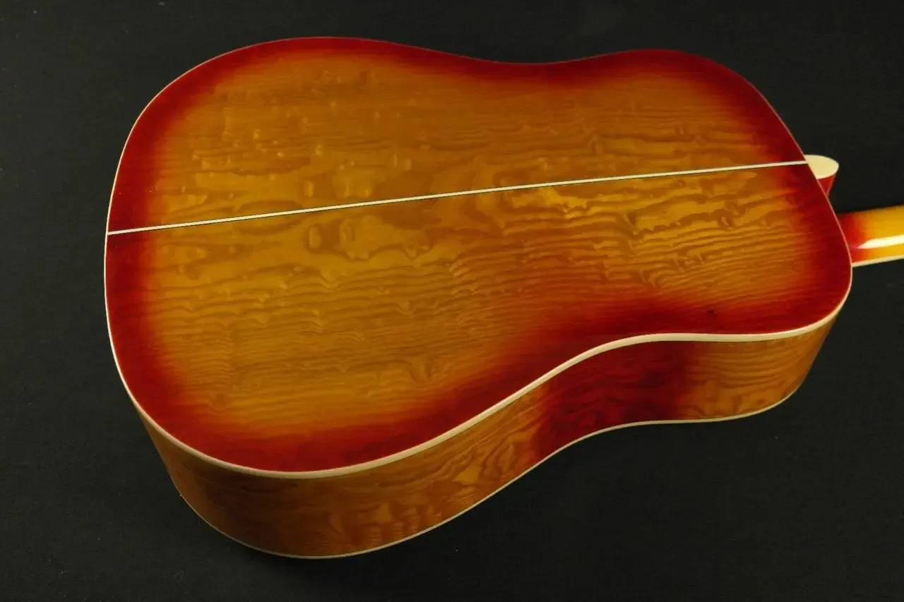 Изображение №4