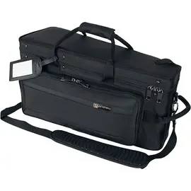 Кейс для флюгельгорна Protec PB314 ProPac Black