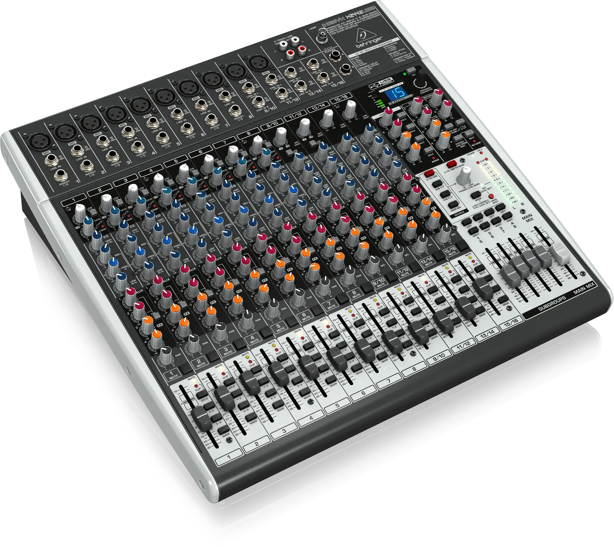 Изображение №3