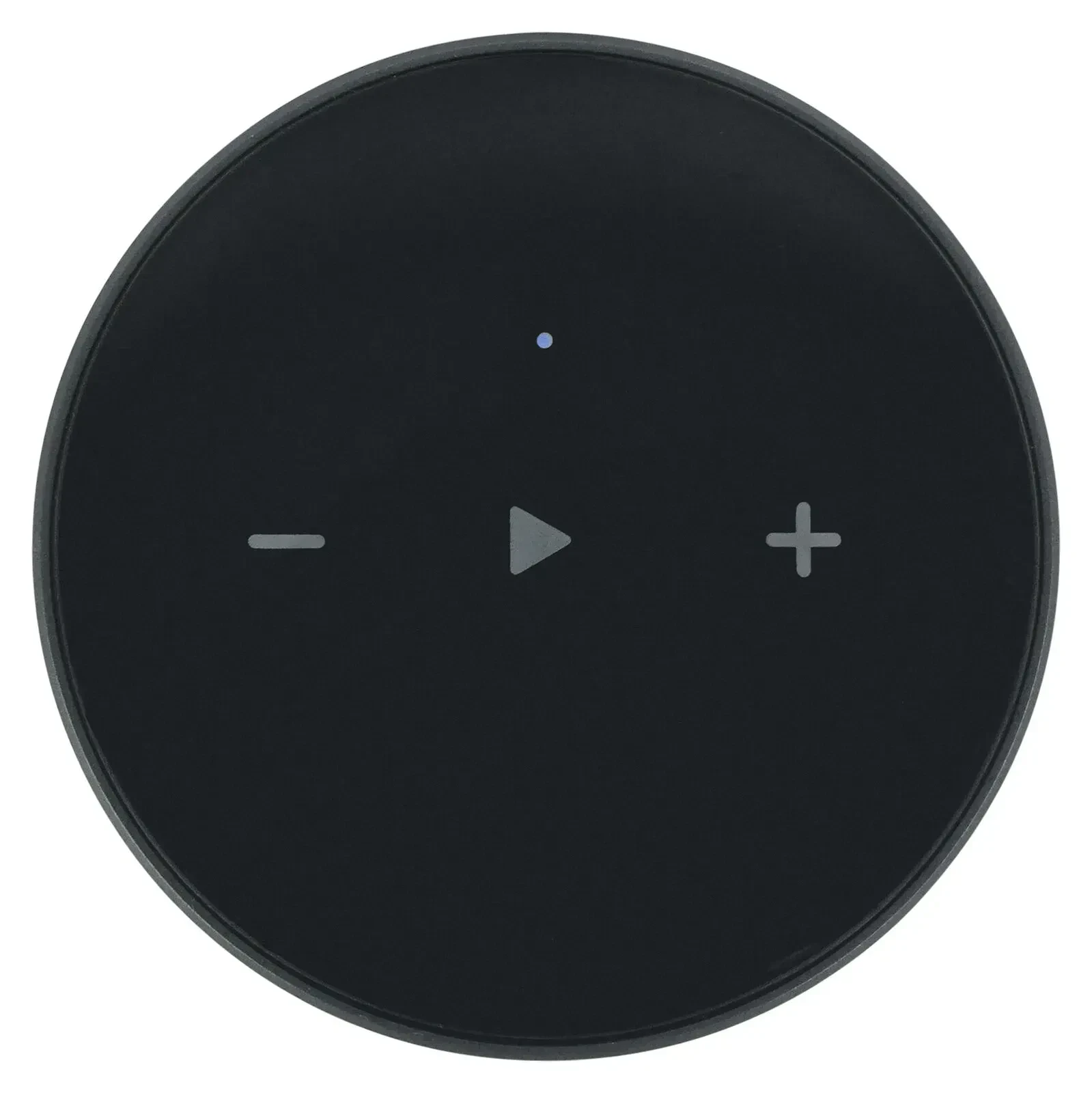 Изображение №9