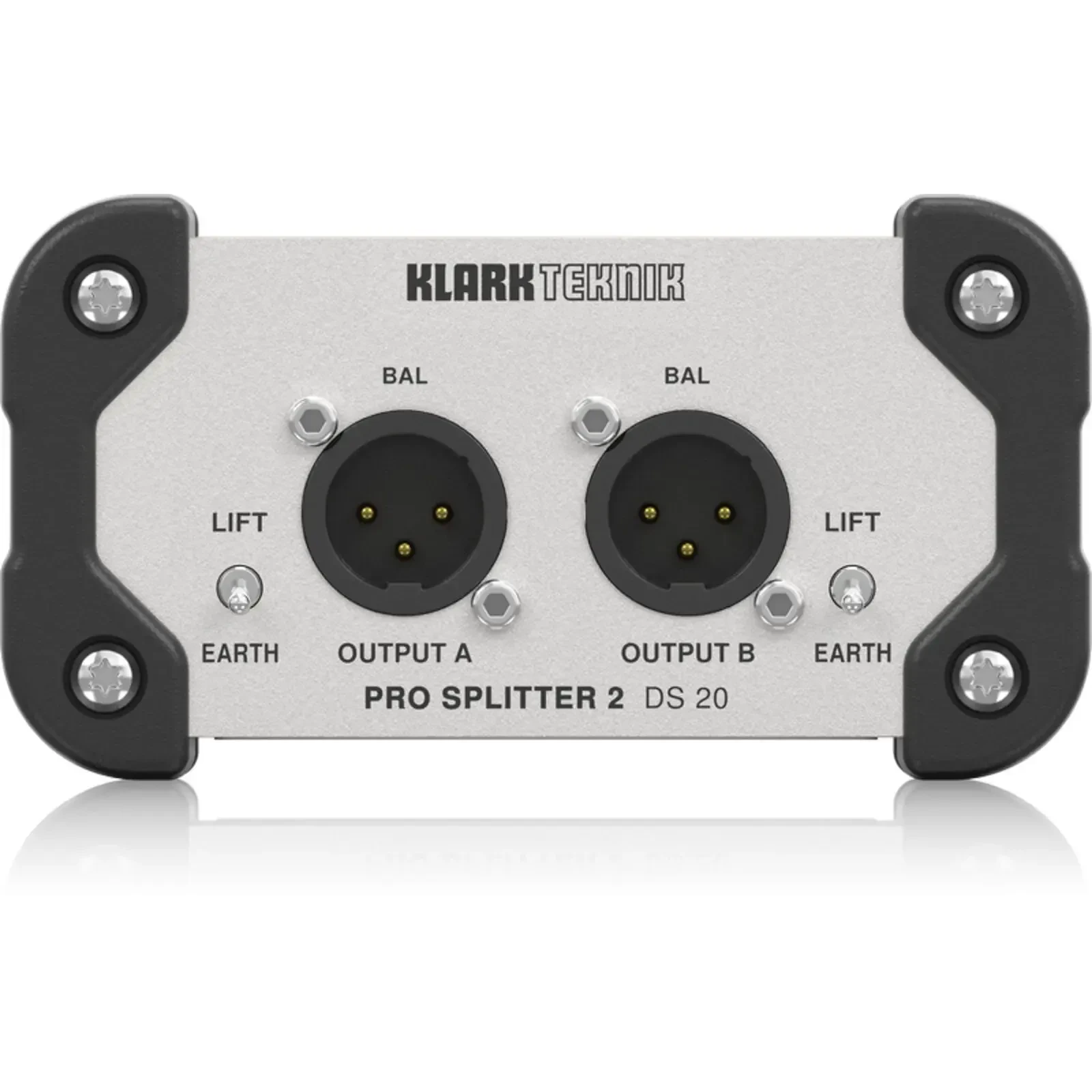 Изображение №4