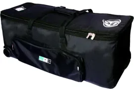 Чехол для барабанных стоек Protection Racket 5028W-09 Black