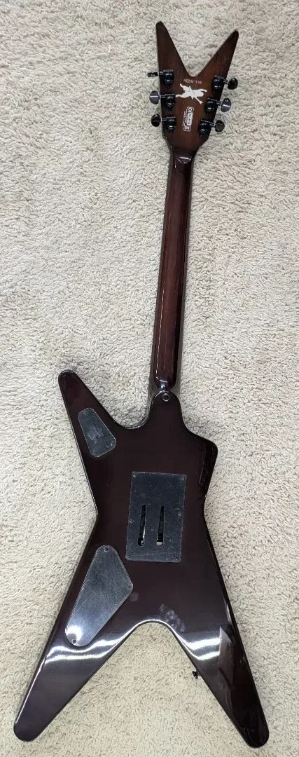 Изображение №5