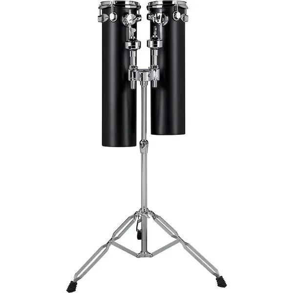 Тимбалес DDRUM F2224 Black