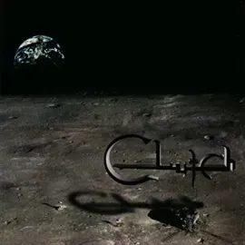Виниловая пластинка Clutch – Clutch