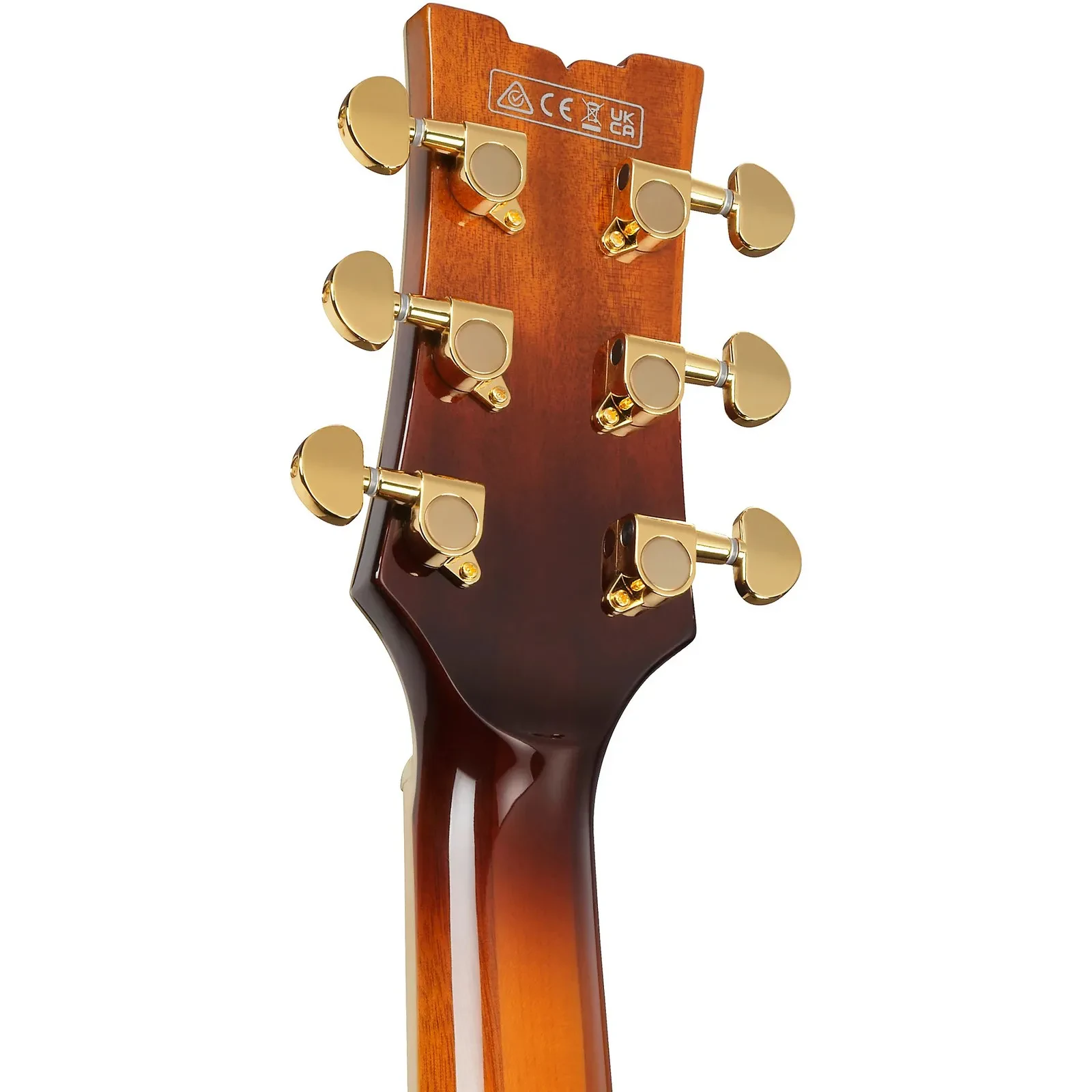 Изображение №5