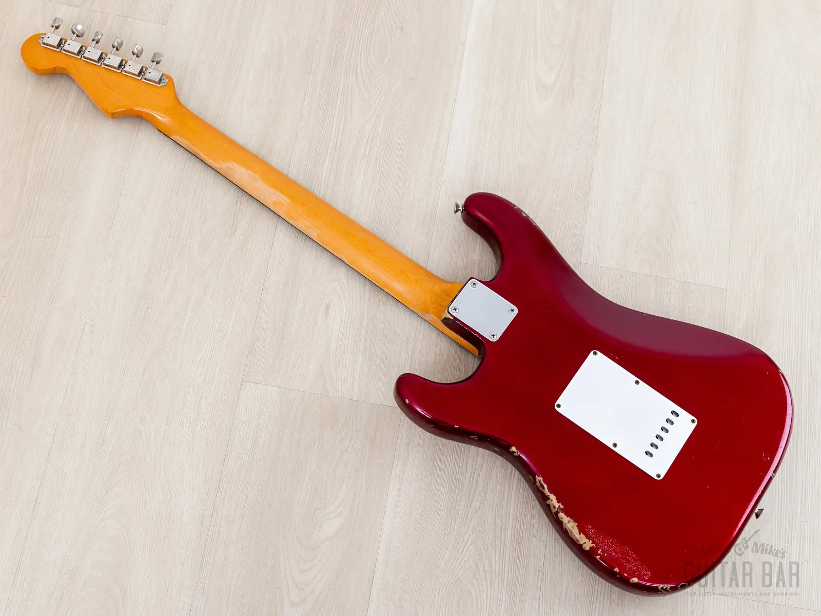 Изображение №13