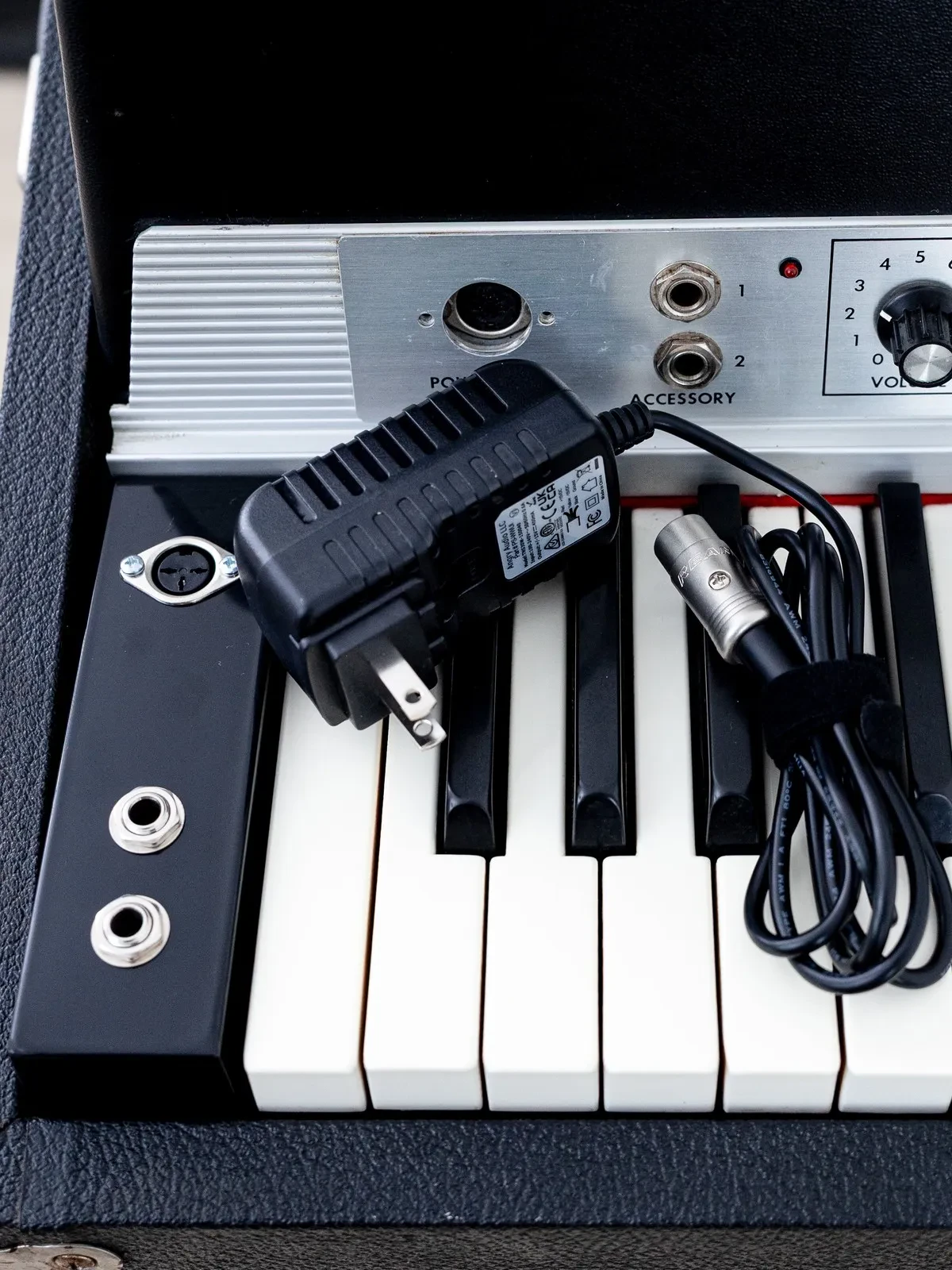 Изображение №20