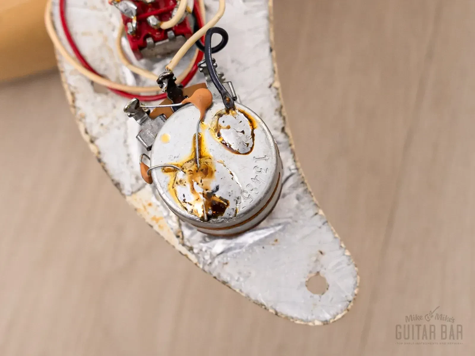 Изображение №21