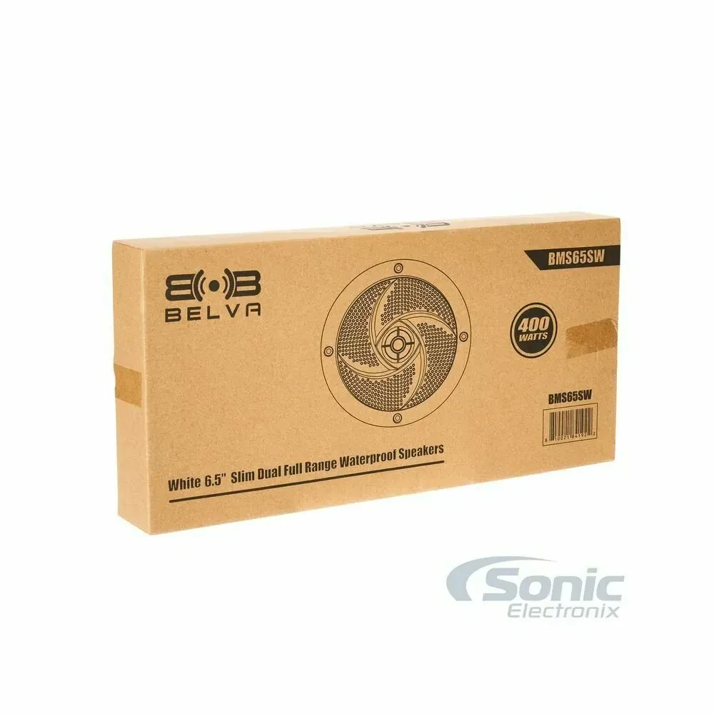 Изображение №10