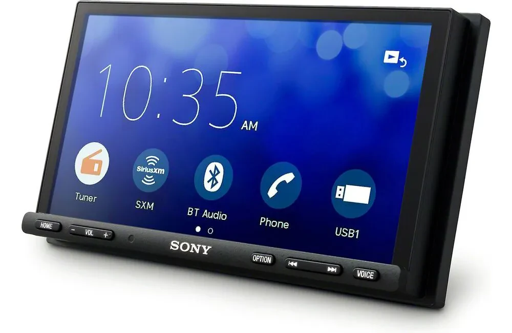 Изображение №6