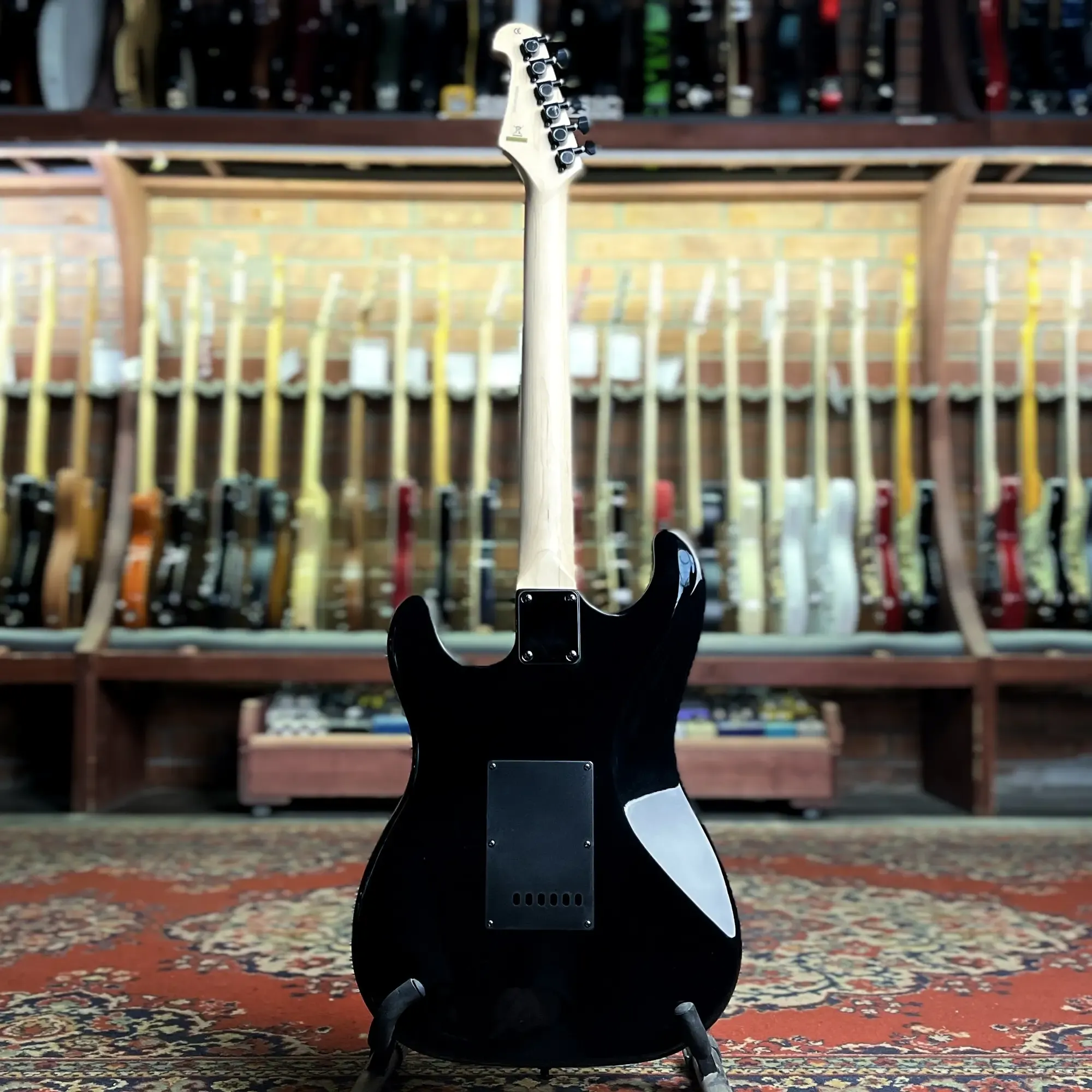 Изображение №3