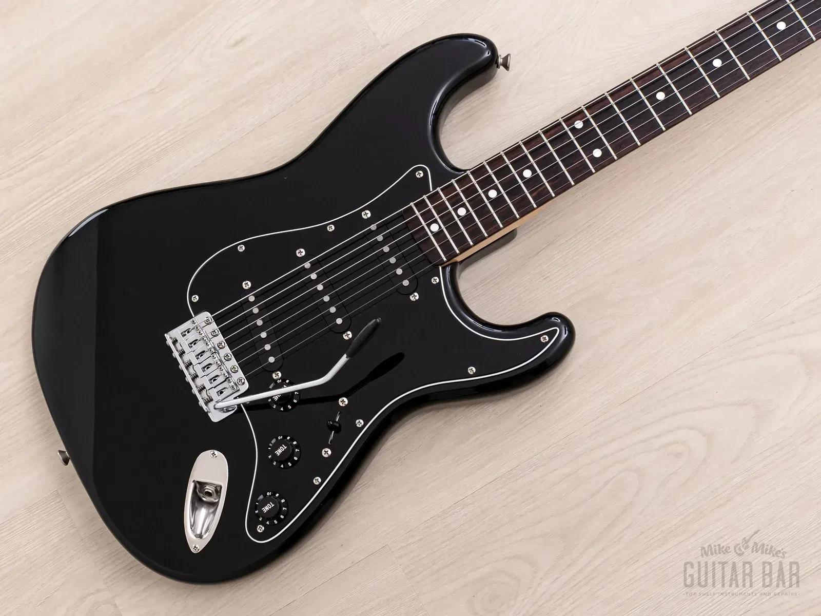 Изображение №2