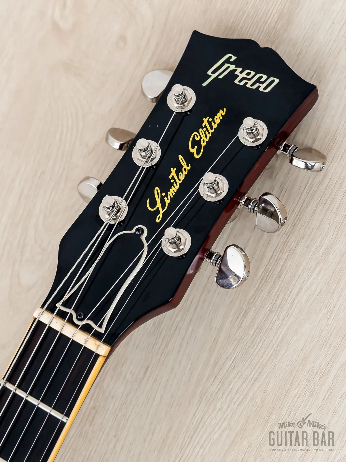 Изображение №4