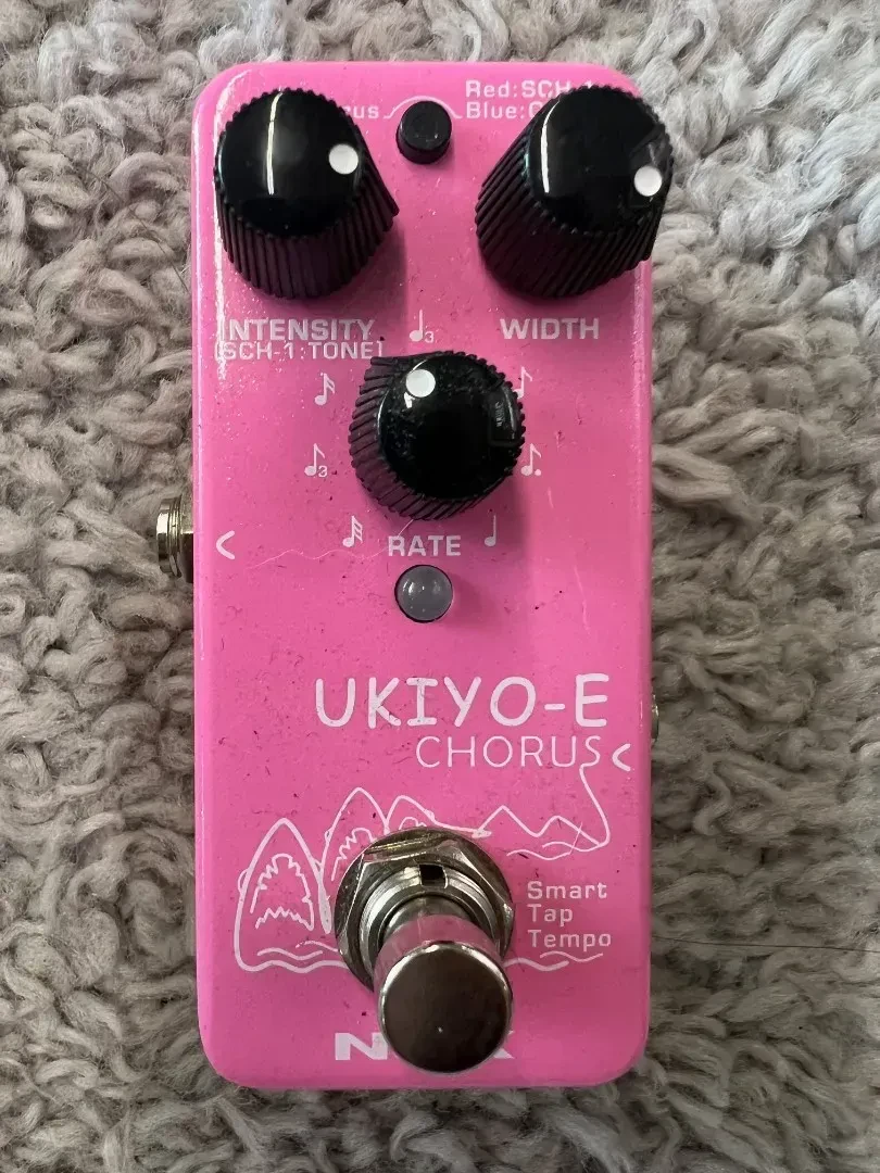 Изображение №7