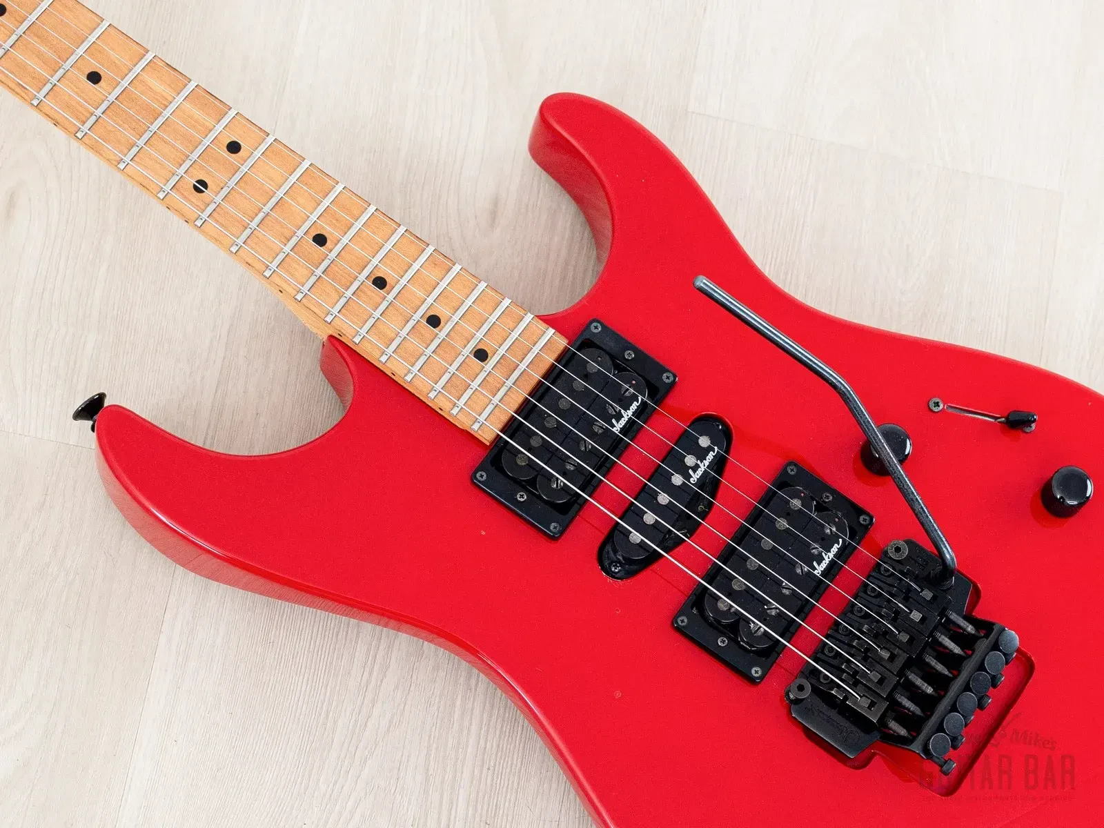 Изображение №7