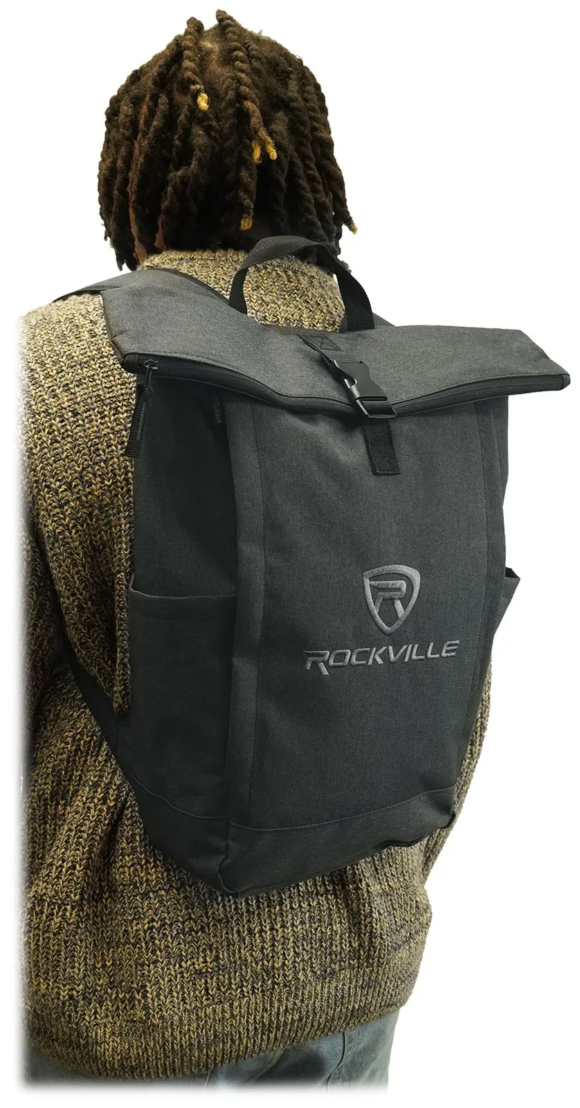 Изображение №10