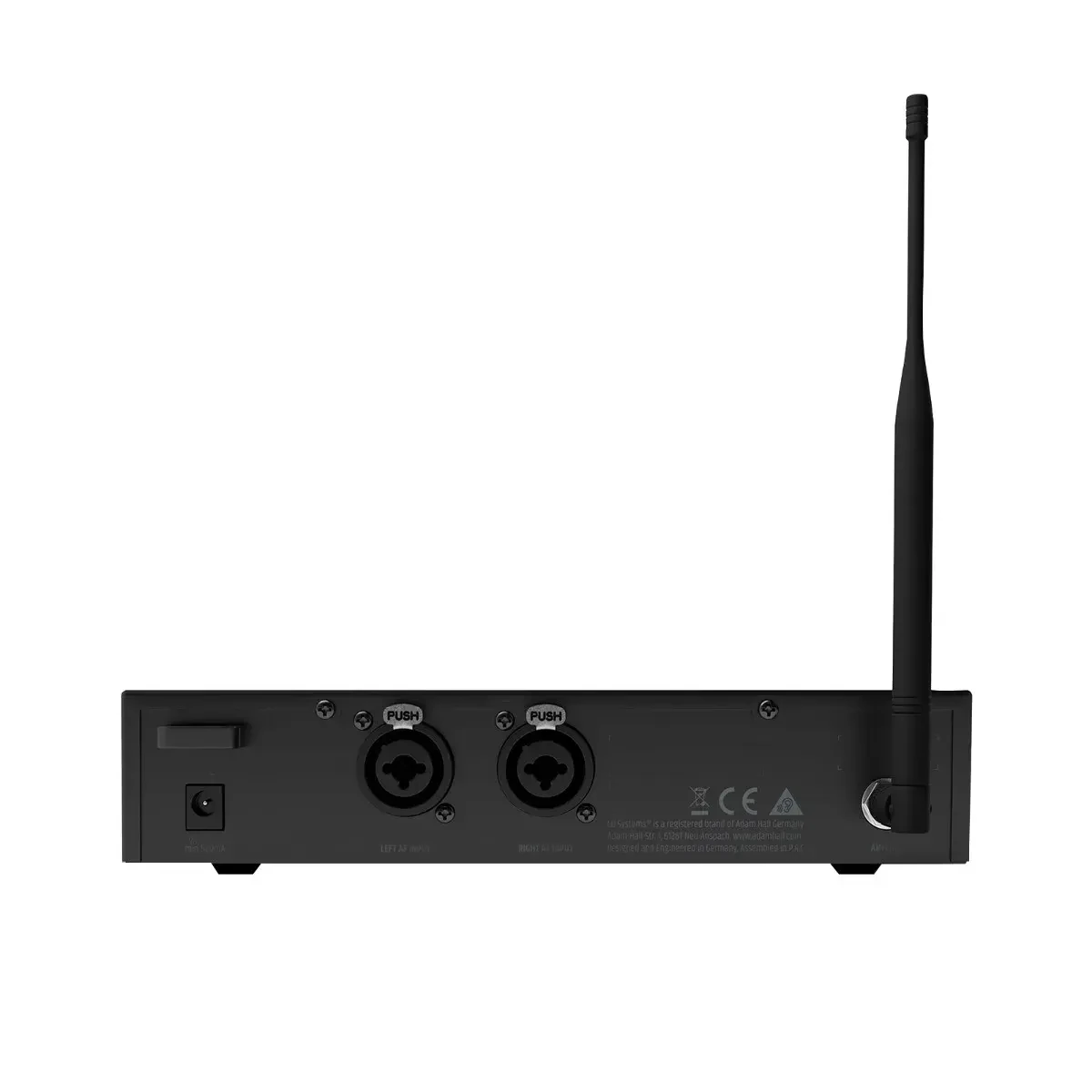 Изображение №7