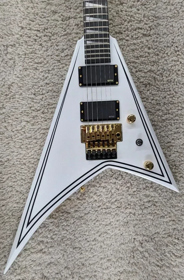 Изображение №2