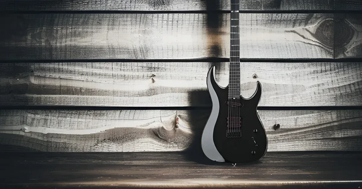 Изображение №9