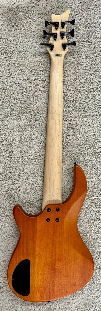 Изображение №6