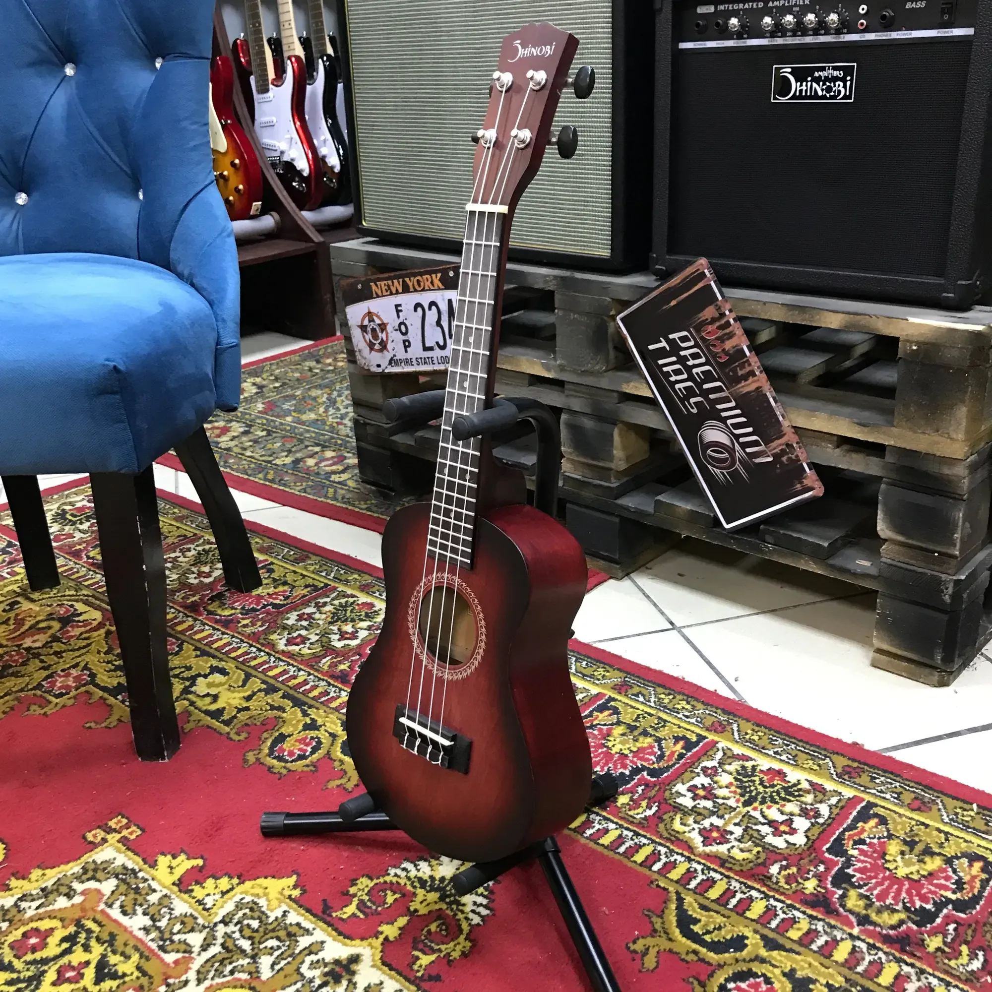 Изображение №9