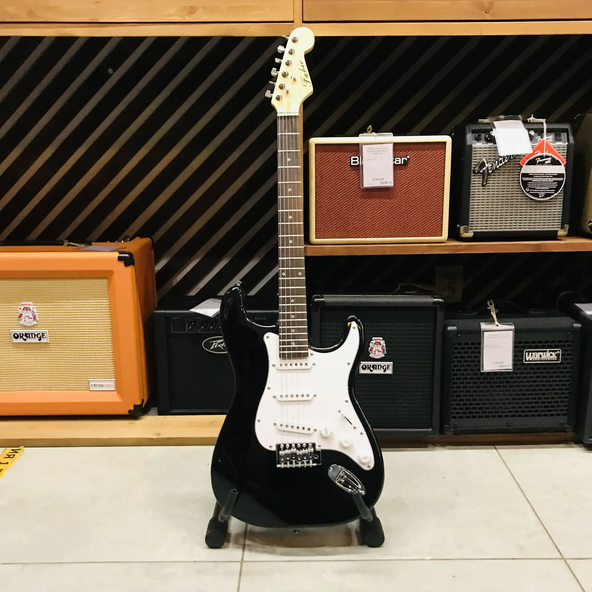 Изображение №4