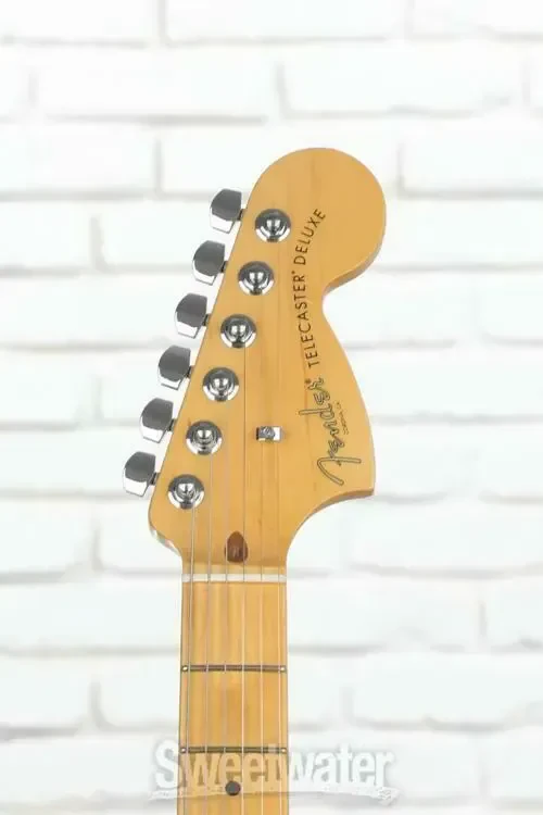 Изображение №4