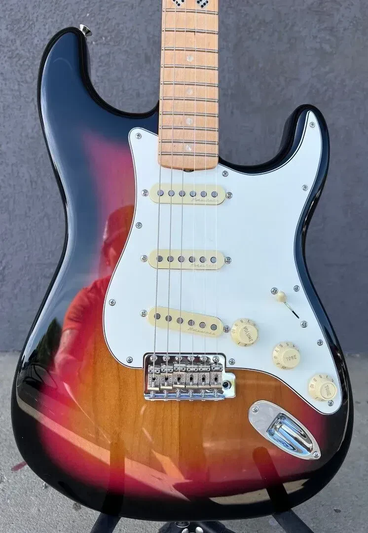 Изображение №9