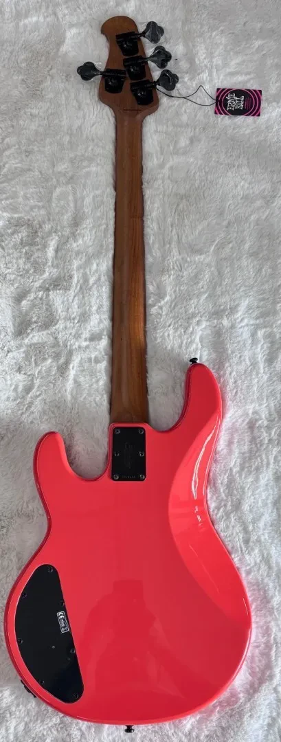 Изображение №2