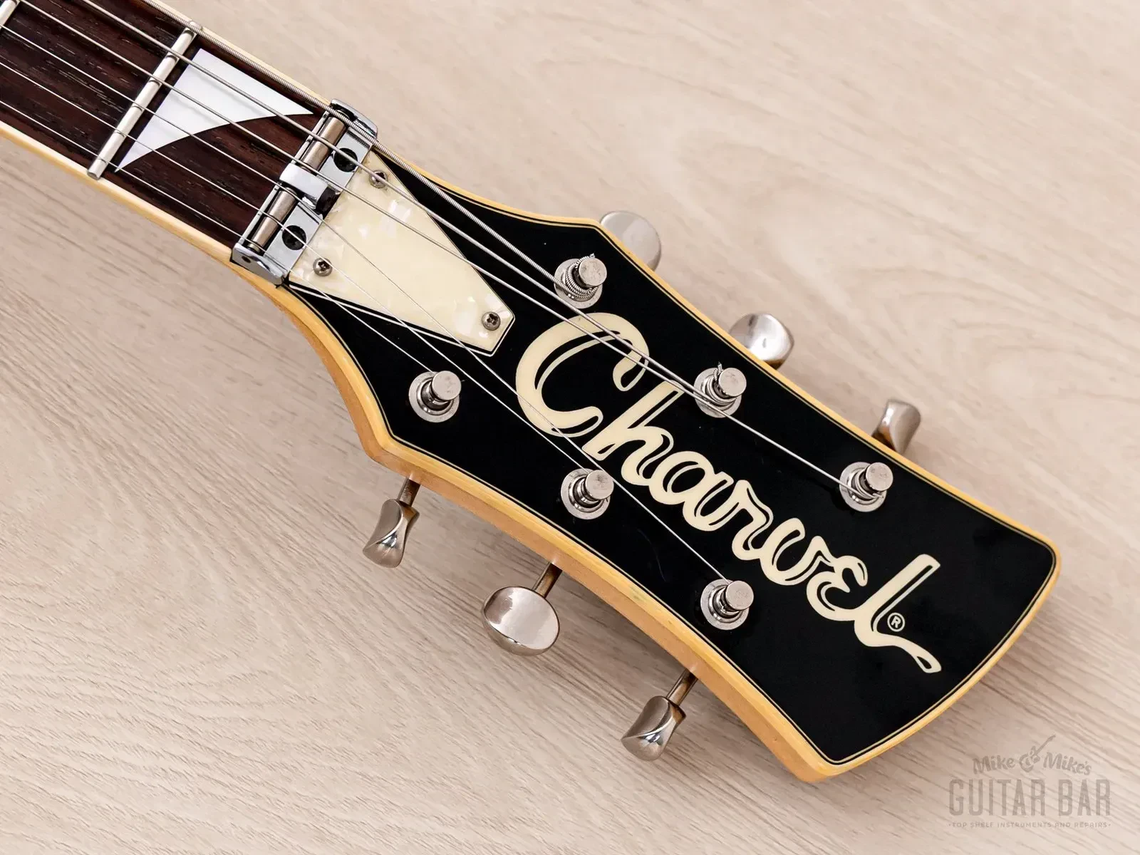 Изображение №4