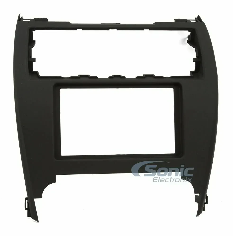 Изображение №8