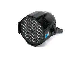 Прожектор Big Dipper LPC017 54х3Вт RGB светодиодный
