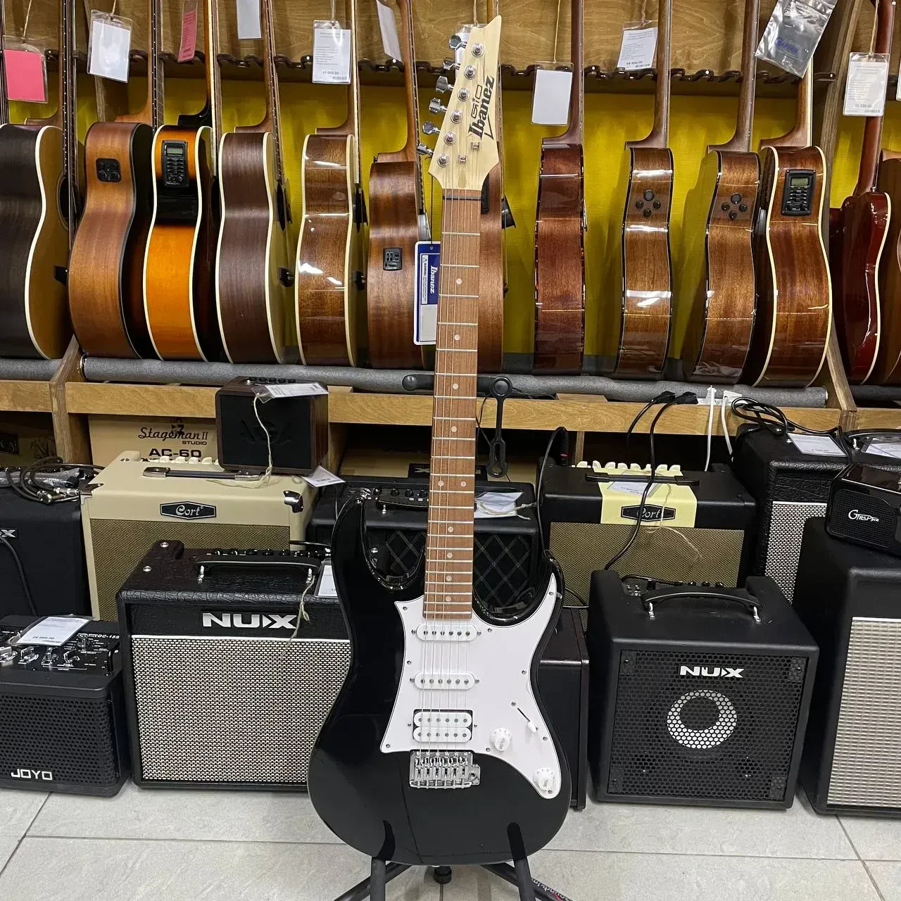 Изображение №2