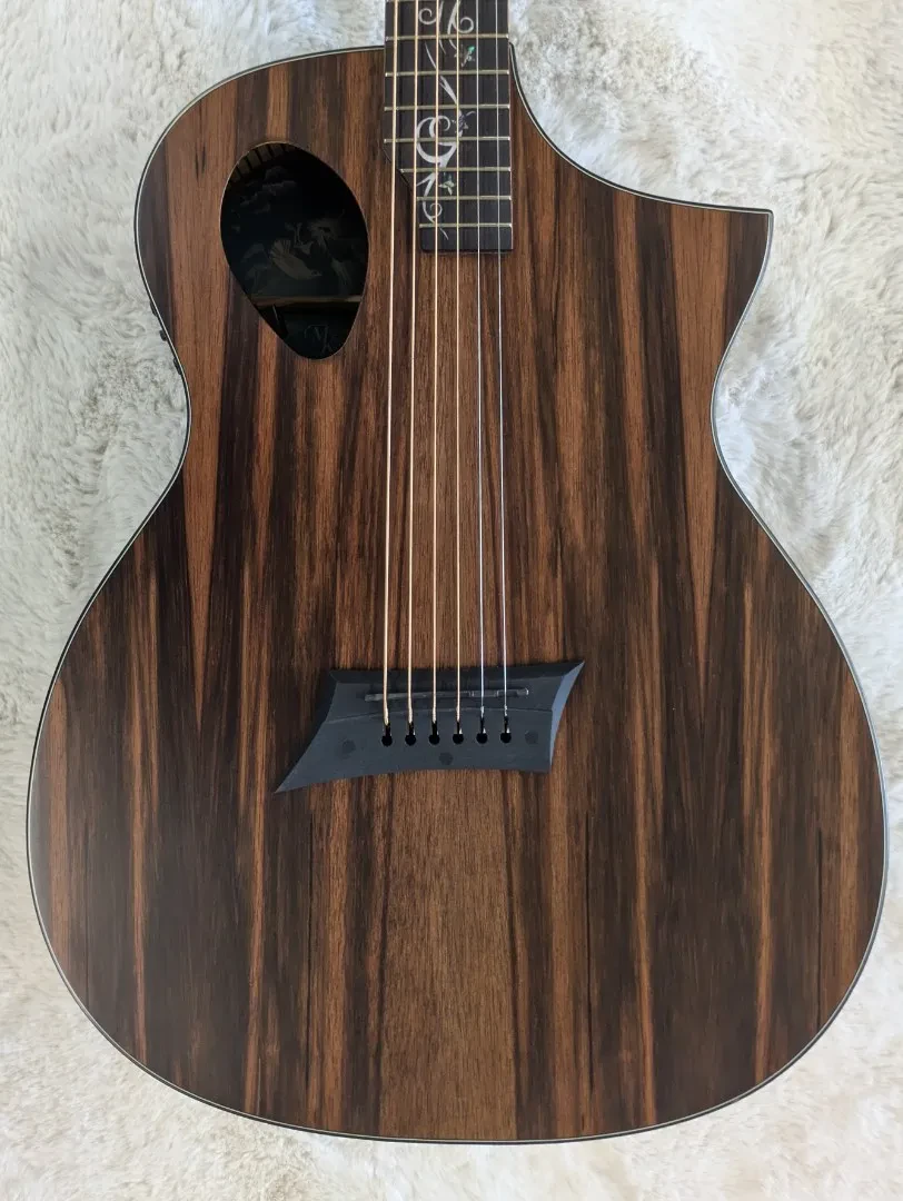 Изображение №6