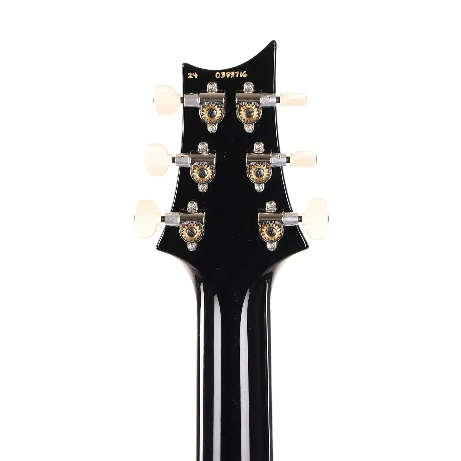 Изображение №9